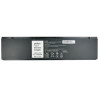 TRX Batéria Polion 34GKR pre notebooky DELL451-BBFS Latitude E7440 E7450 - 6700mAh 50Wh / neoriginálna