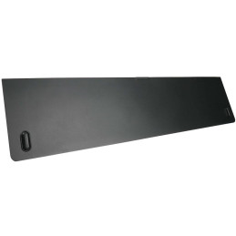 TRX Baterie Polion 34GKR pro notebooky DELL451-BBFS Latitude E7440 E7450 - 6700mAh 50Wh /neoriginální