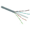Kabel PLANET UTP, przewód, 4 pary, Cat 6, Planet Elite, Dca (opakowanie 305 m)