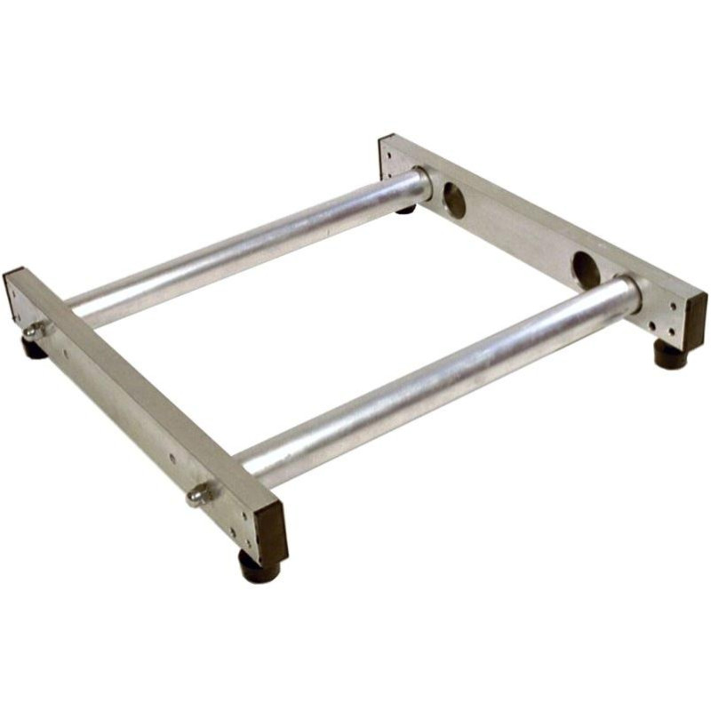 XtendLan Odvíječka kabelových cívek AL50