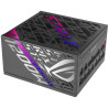 ASUS ROG STRIX 1200W Platinum / ATX3.1 / active PFC / 80PLUS Platinum / modulárny