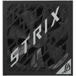 ASUS ROG STRIX 1200W Platinum / ATX3.1 / active PFC / 80PLUS Platinum / modulární