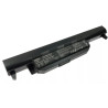 Akumulator TRX Polion A32-K55 do laptopów ASUS A45 A55 A75 F55 K45 K55A K55VD K75 - 4400mAh 48Wh /nieoryginalny