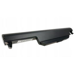 TRX Baterie Polion A32-K55 pro notebooky ASUS A45 A55 A75 F55 K45 K55A K55VD K75 - 4400mAh 48Wh /neoriginální