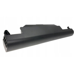 TRX Baterie Polion A32-K55 pro notebooky ASUS A45 A55 A75 F55 K45 K55A K55VD K75 - 4400mAh 48Wh /neoriginální