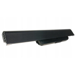 TRX Baterie Polion A32-K53 pro notebooky ASUS A43 K43 A54 K53S K53SV X43 X53S X53T - 4400mAh 48Wh /neoriginální