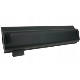 TRX Baterie Polion 01AV423 pro notebooky LENOVO SB10K97580 ThinkPad P51S T25 T470 T480 T570 - 4400mAh 49Wh /neoriginální