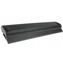 TRX Baterie Polion 01AV423 pro notebooky LENOVO SB10K97580 ThinkPad P51S T25 T470 T480 T570 - 4400mAh 49Wh /neoriginální