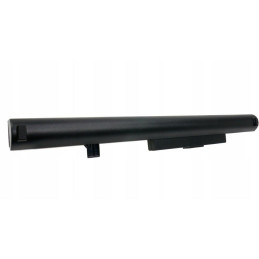 TRX Baterie Polion 45N1186 pro notebooky LENOVO B50-30 B50-70 B50-80 - 2200mAh 32Wh /neoriginální