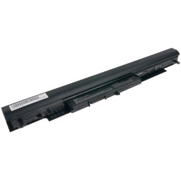 TRX Baterie Polion HS03 pro notebooky HP  240 245 246 250 250 255 G4 G5 – 10,8V 2200mAh 24Wh /neoriginální