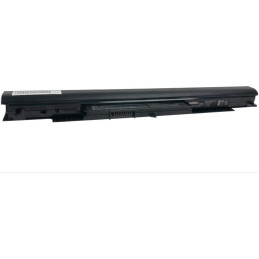 TRX Baterie Polion HS03 pro notebooky HP  240 245 246 250 250 255 G4 G5 – 10,8V 2200mAh 24Wh /neoriginální