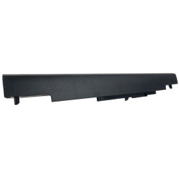 TRX Baterie Polion HS03 pro notebooky HP  240 245 246 250 250 255 G4 G5 – 10,8V 2200mAh 24Wh /neoriginální