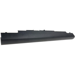 TRX Baterie Polion HS03 pro notebooky HP  240 245 246 250 250 255 G4 G5 – 10,8V 2200mAh 24Wh /neoriginální