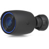 UNPACKED - Ubiquiti AI Professional - kamera, rozdzielczość 8Mpx, 30 kl./s, dioda IR, 3-krotny zoom, dwukierunkowe audio, IP65, 