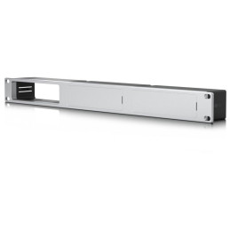Ubiquiti UniFi AI Key Rack Mount