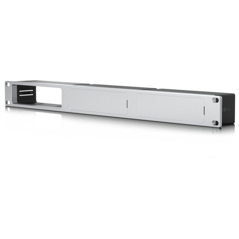 Ubiquiti UniFi AI Key Rack Mount