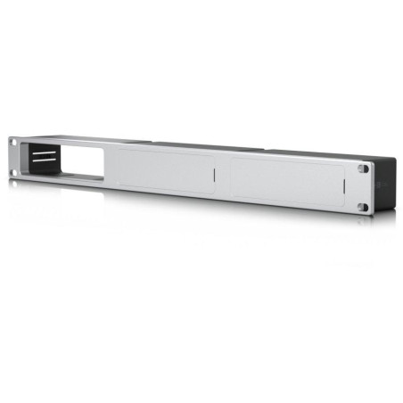Ubiquiti UniFi AI Key Rack Mount