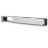 Ubiquiti UniFi AI Key Rack Mount