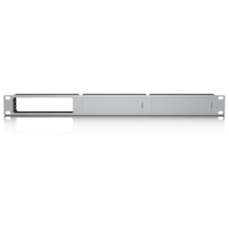 Ubiquiti UniFi AI Key Rack Mount