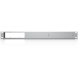 Ubiquiti UniFi AI Key Rack Mount