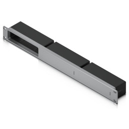 Ubiquiti UniFi AI Key Rack Mount