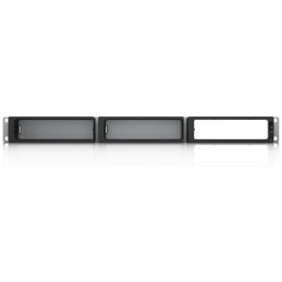 Ubiquiti UniFi AI Key Rack Mount