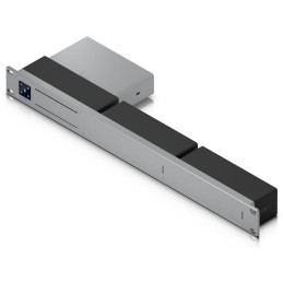 Ubiquiti UniFi AI Key Rack Mount