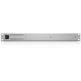 Ubiquiti UniFi AI Key Rack Mount