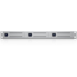 Ubiquiti UniFi AI Key Rack Mount