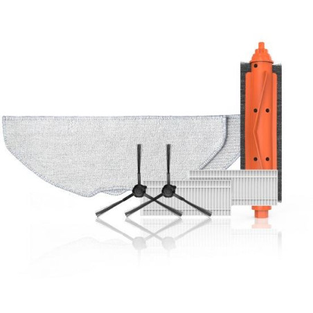 EZVIZ sada příslušenství pro robotický vysavač RE5S Plus