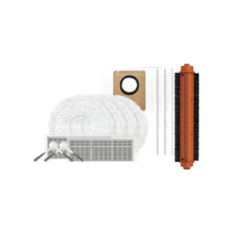 EZVIZ sada příslušenství pro robotický vysavač RS20 Max