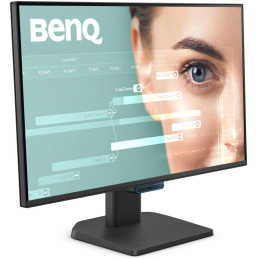 BENQ 27" LED BL2790C/ 1920x1080/ IPS panel/ 1500:1/ 5ms/ HDMI/ DP/USB-C/ audio/ černý