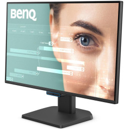 BENQ 27" LED BL2790C/ 1920x1080/ IPS panel/ 1500:1/ 5ms/ HDMI/ DP/USB-C/ audio/ černý