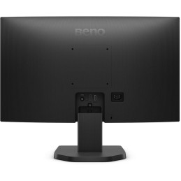 BENQ 27" LED BL2790C/ 1920x1080/ IPS panel/ 1500:1/ 5ms/ HDMI/ DP/USB-C/ audio/ černý