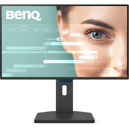 BENQ 27" LED BL2790TC/ 1920x1080/ IPS panel/ 1500:1/ 5ms/ HDMI/ DP/ USB-C/audio/ černý