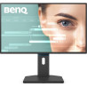 BENQ 27" LED BL2790TC/ 1920x1080/ IPS panel/ 1500:1/ 5ms/ HDMI/ DP/ USB-C/audio/ čierny
