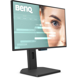 BENQ 27" LED BL2790TC/ 1920x1080/ IPS panel/ 1500:1/ 5ms/ HDMI/ DP/ USB-C/audio/ černý