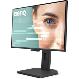 BENQ 27" LED BL2790TC/ 1920x1080/ IPS panel/ 1500:1/ 5ms/ HDMI/ DP/ USB-C/audio/ černý