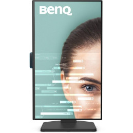 BENQ 27" LED BL2790TC/ 1920x1080/ IPS panel/ 1500:1/ 5ms/ HDMI/ DP/ USB-C/audio/ černý