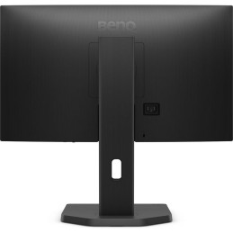 BENQ 27" LED BL2790TC/ 1920x1080/ IPS panel/ 1500:1/ 5ms/ HDMI/ DP/ USB-C/audio/ černý