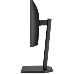 BENQ 27" LED BL2790TC/ 1920x1080/ IPS panel/ 1500:1/ 5ms/ HDMI/ DP/ USB-C/audio/ černý