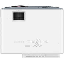 BenQ TK710Sti
