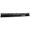 Akumulator TRX Polion KI04 do laptopów HP Pavilion 15-AB 15-AK 17-G - 14,8 V 2200 mAh 33 Wh /nieoryginalny