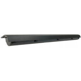 TRX Baterie Polion KI04 pro notebooky HP Pavilion 15-AB 15-AK 17-G - 14.8V 2200mAh 33Wh /neoriginální