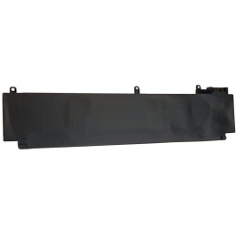 TRX Baterie Polion 00HW022 pro notebooky LENOVO 00HW023 ThinkPad T460s - 11.4V 2000mAh 23Wh /neoriginální