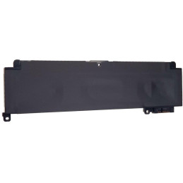 TRX Baterie Polion 01AV405 pro notebooky LENOVO ThinkPad T460s T470s - 11.4V 2000mAh 23Wh /neoriginální