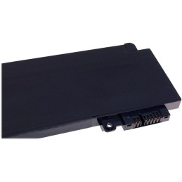 TRX Baterie Polion 01AV405 pro notebooky LENOVO ThinkPad T460s T470s - 11.4V 2000mAh 23Wh /neoriginální