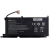 TRX Baterie Polion PG03XL pro notebooky HP Spectre X360 15-AP - 4150mAh /neoriginální