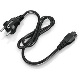 Lenovo Slim USB-C 65 W AC adaptér (CE)