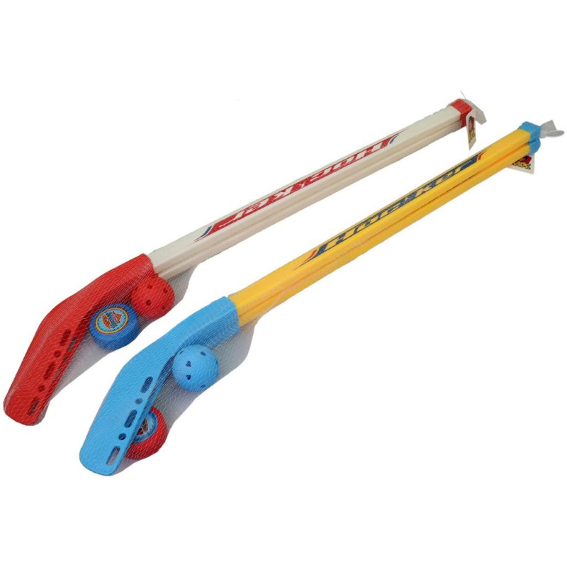 Souprava na hokej, 84 cm